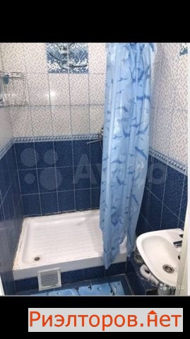 ����� ������ (���� �2)