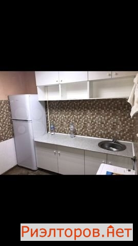 ����� ������ (���� �3)