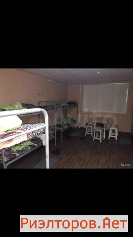 ����� ������ (���� �4)