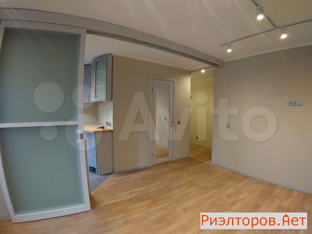 ����� �������� (���� �2)