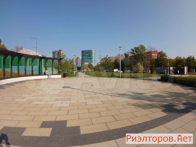 ����� �������� (���� �11)