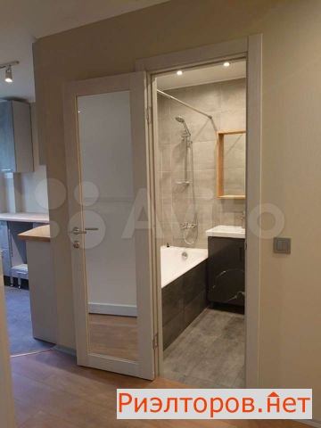 ����� �������� (���� �3)