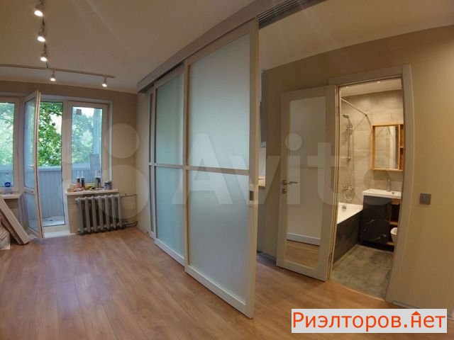 ����� �������� (���� �4)