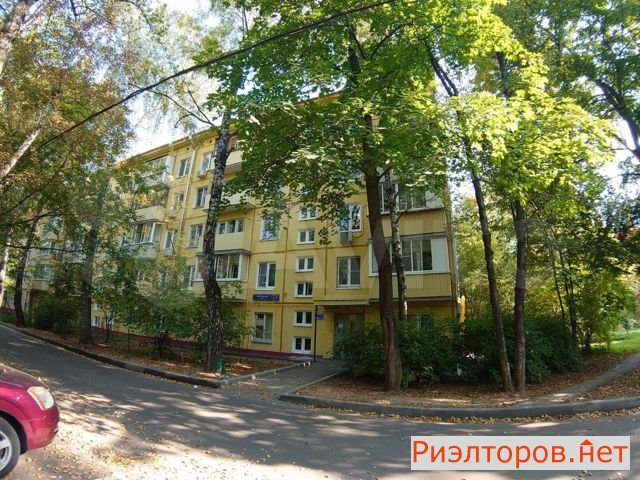 ����� �������� (���� �6)