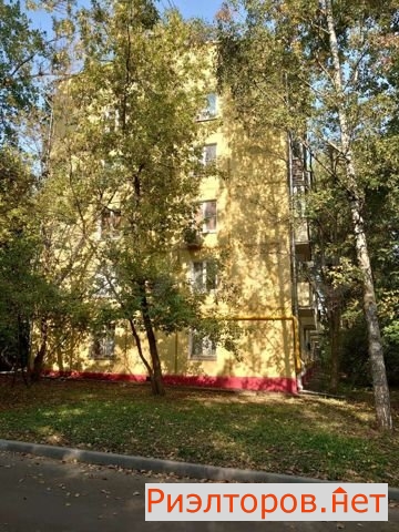 ����� �������� (���� �7)