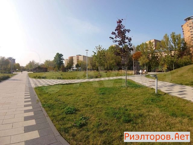 ����� �������� (���� �9)