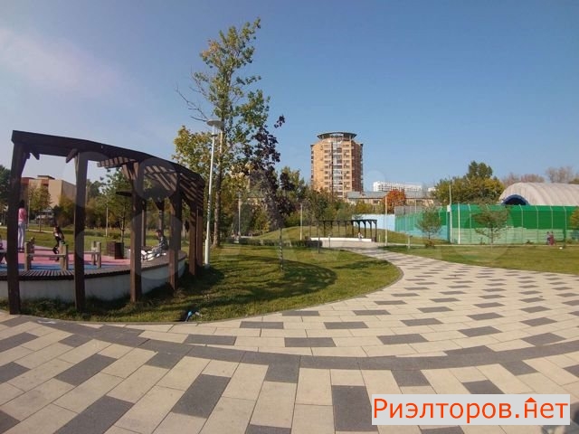 ����� �������� (���� �12)