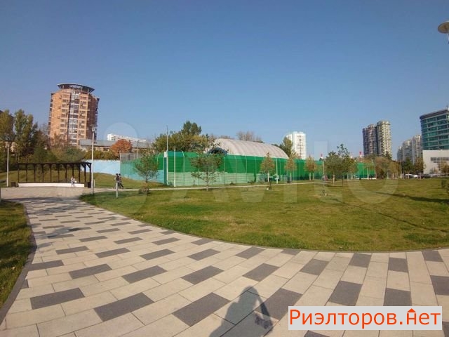 ����� �������� (���� �13)