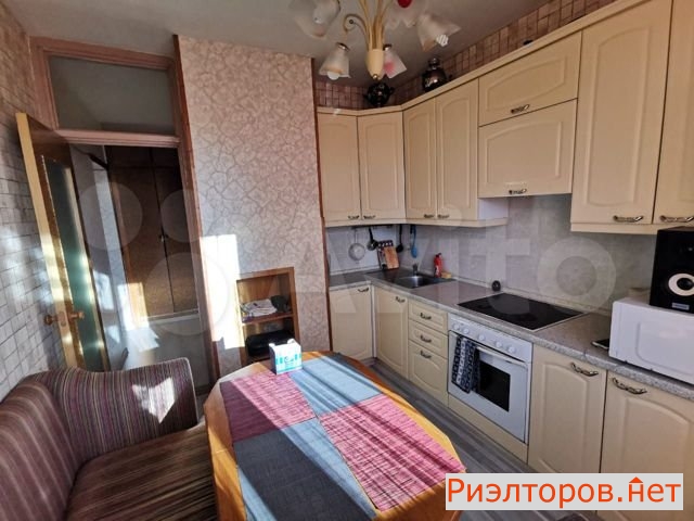 ����� �������� (���� �2)