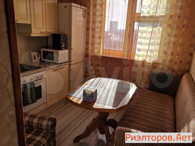 ����� �������� (���� �3)