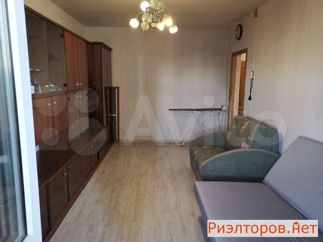 ����� �������� (���� �11)