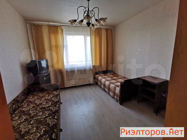 ����� �������� (���� �12)