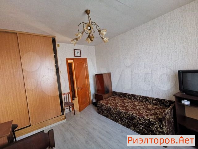 ����� �������� (���� �13)