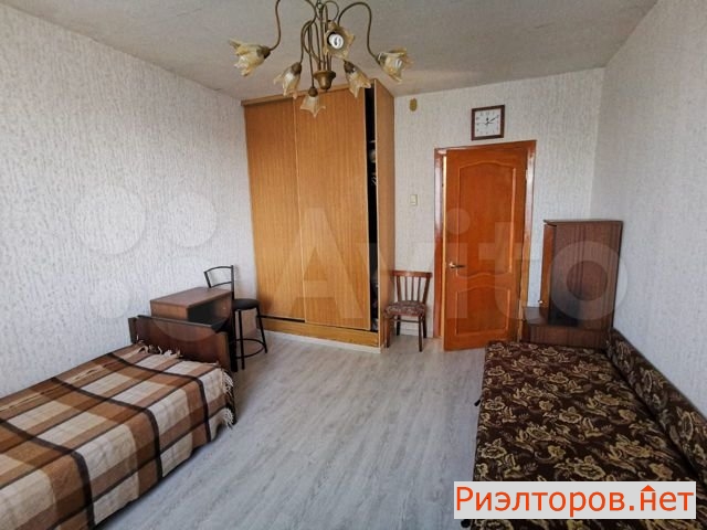 ����� �������� (���� �14)