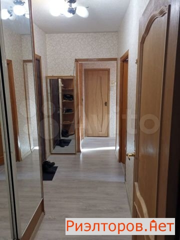 ����� �������� (���� �15)