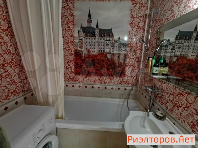 ����� �������� (���� �17)