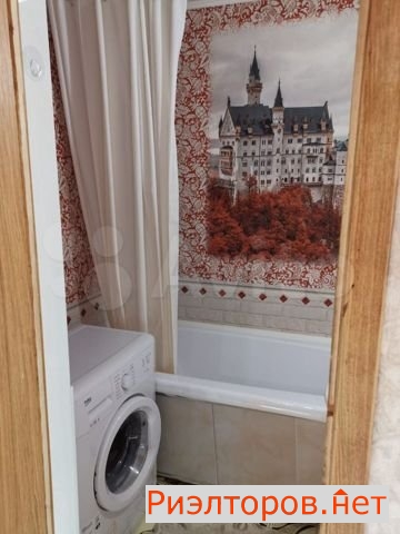 ����� �������� (���� �18)