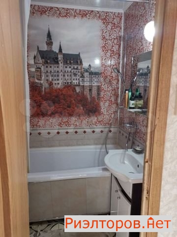 ����� �������� (���� �19)