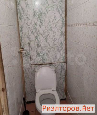 ����� �������� (���� �20)