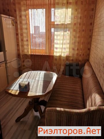 ����� �������� (���� �4)