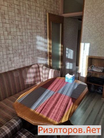 ����� �������� (���� �5)