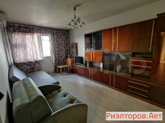 ����� �������� (���� �6)