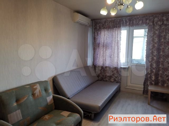 ����� �������� (���� �8)