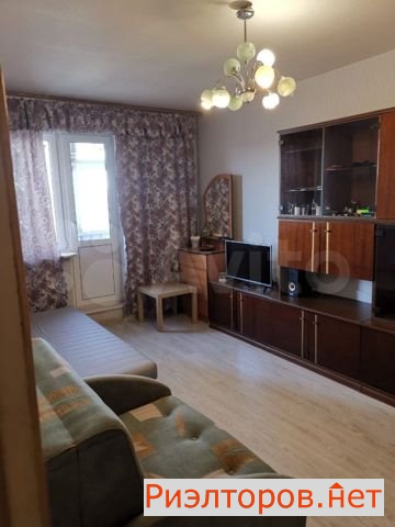 ����� �������� (���� �9)