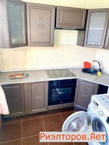 ����� �������� (���� �2)