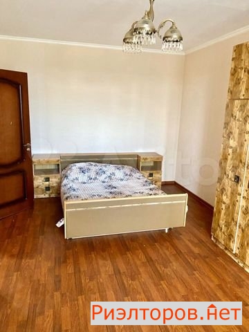 ����� �������� (���� �3)