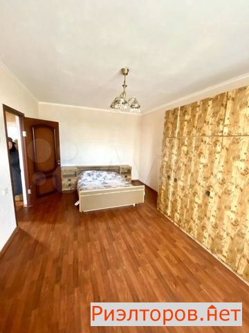 ����� �������� (���� �4)