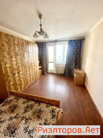 ����� �������� (���� �5)