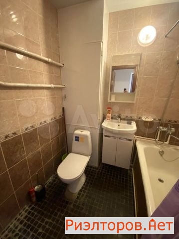 ����� �������� (���� �7)