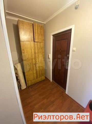 ����� �������� (���� �8)