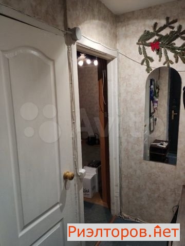 ����� �������� ������� ������������� ����� 19�1 (���� �3)