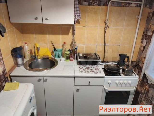 ����� �������� ������� ������������� ����� 19�1 (���� �4)