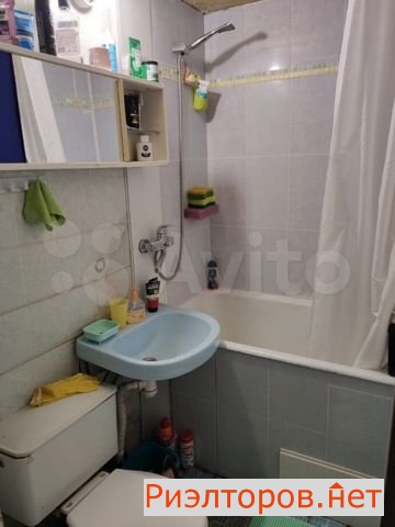 ����� �������� ������� ������������� ����� 19�1 (���� �6)