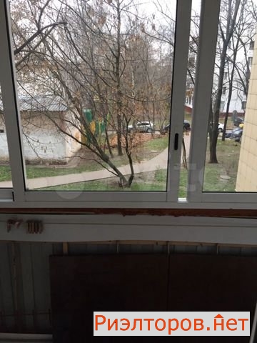 ������ �������� ���������� ������� 35 2�4 (���� �6)
