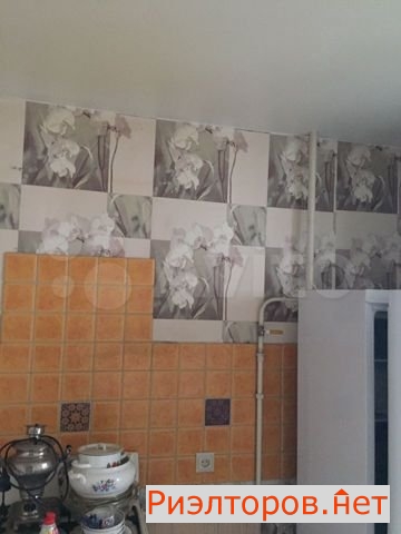 ������ �������� ���������� ������� 35 2�4 (���� �7)