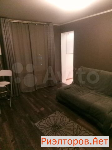 ����� �������� ����������������� ����� 77 (���� �2)