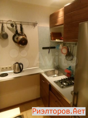 ����� �������� ����������������� ����� 77 (���� �3)