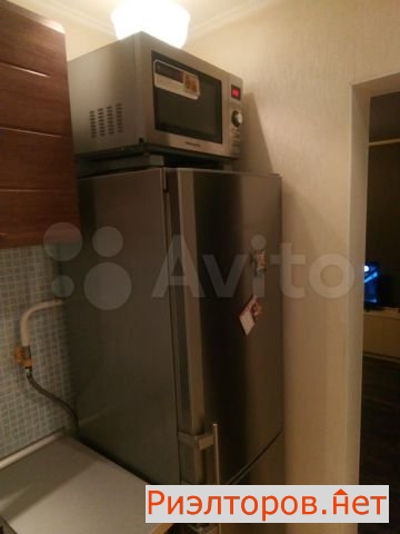 ����� �������� ����������������� ����� 77 (���� �4)