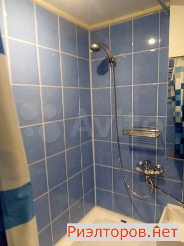 ����� �������� ����������������� ����� 77 (���� �5)