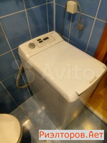 ����� �������� ����������������� ����� 77 (���� �6)