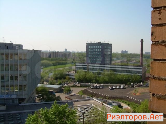 ����� �������� ����������������� ����� 77 (���� �8)