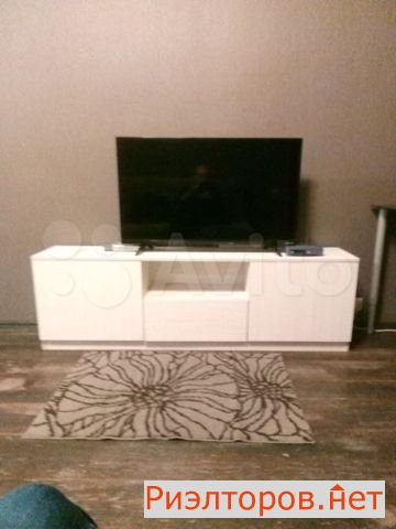 ����� �������� ����������������� ����� 77 (���� �9)