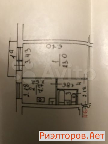 ������ �������� �������� ����� 25�1 (���� �14)