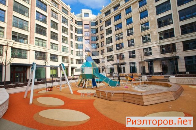 ������ �������� ����������� ��. 18 1�1 (���� �11)