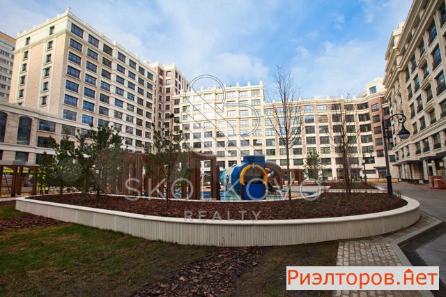 ������ �������� ����������� ��. 18 1�1 (���� �12)