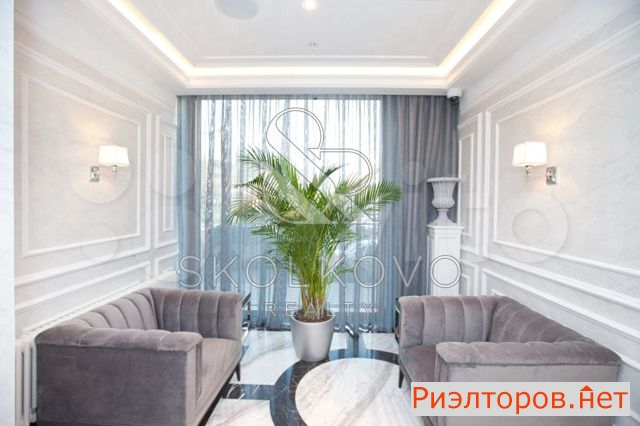 ������ �������� ����������� ��. 18 1�1 (���� �5)